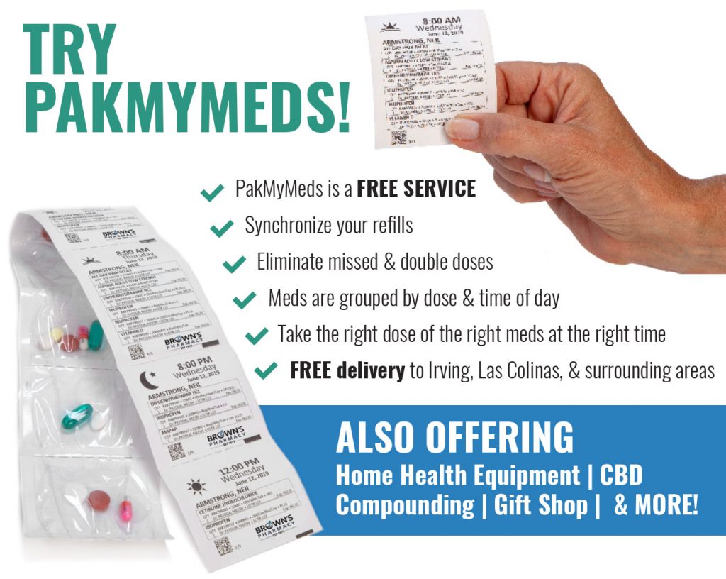 PakMyMeds